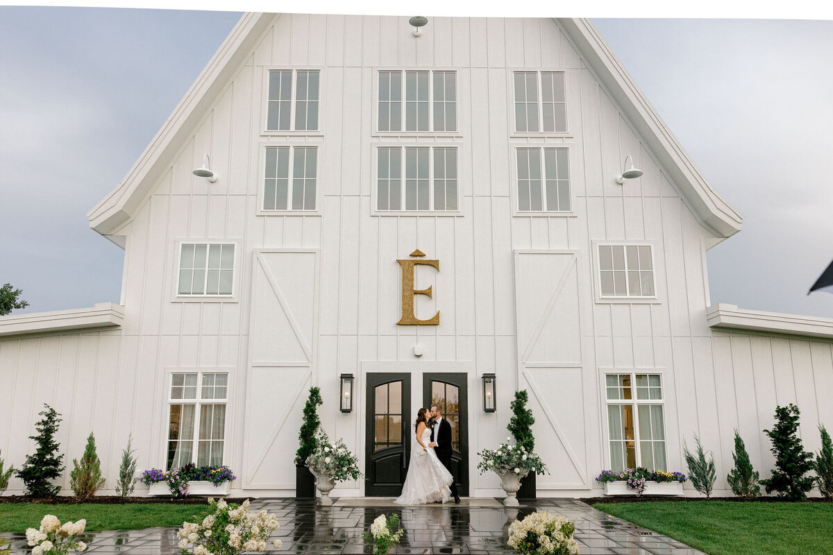 Etre-Farms-Wedding