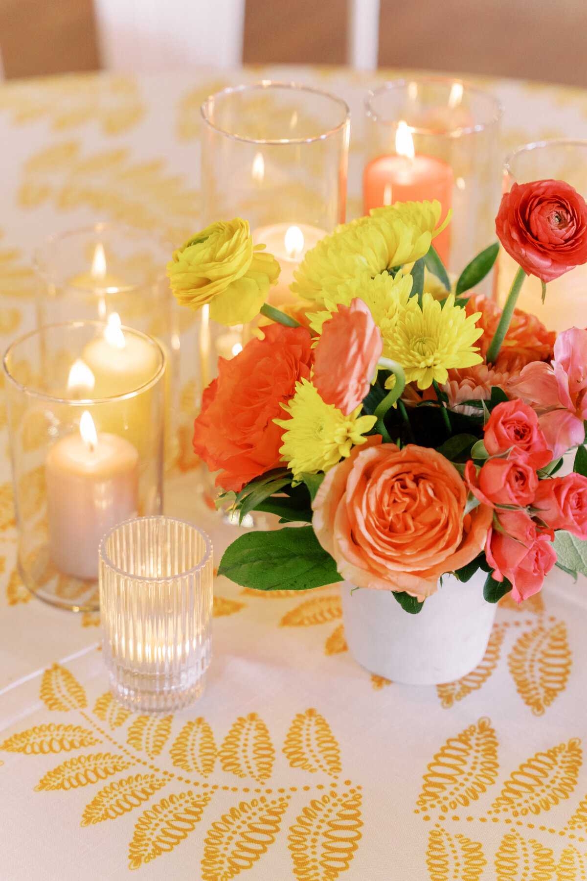 Decor-Saturday-18