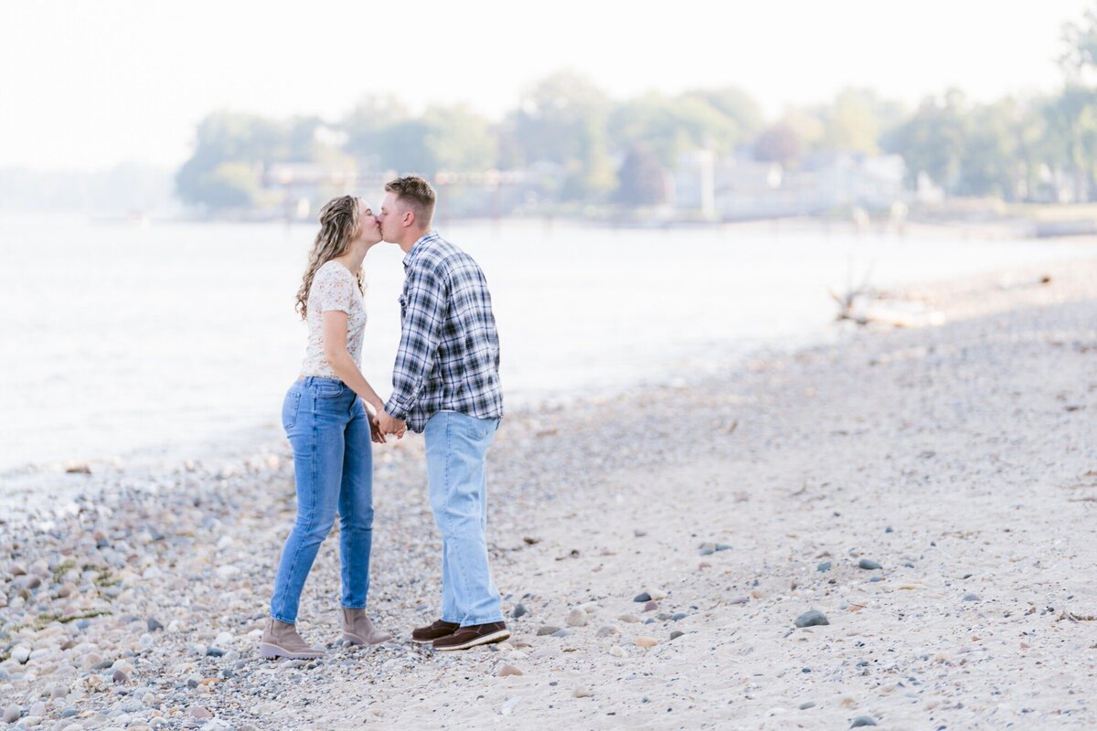 Metro-Detroit-Wedding-Photographer_33