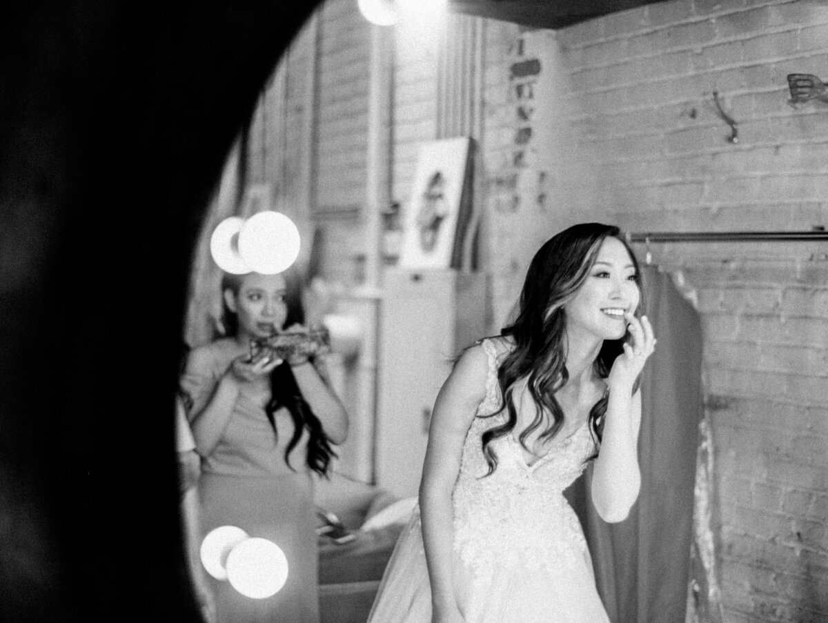 los angeles wedding photographer -15