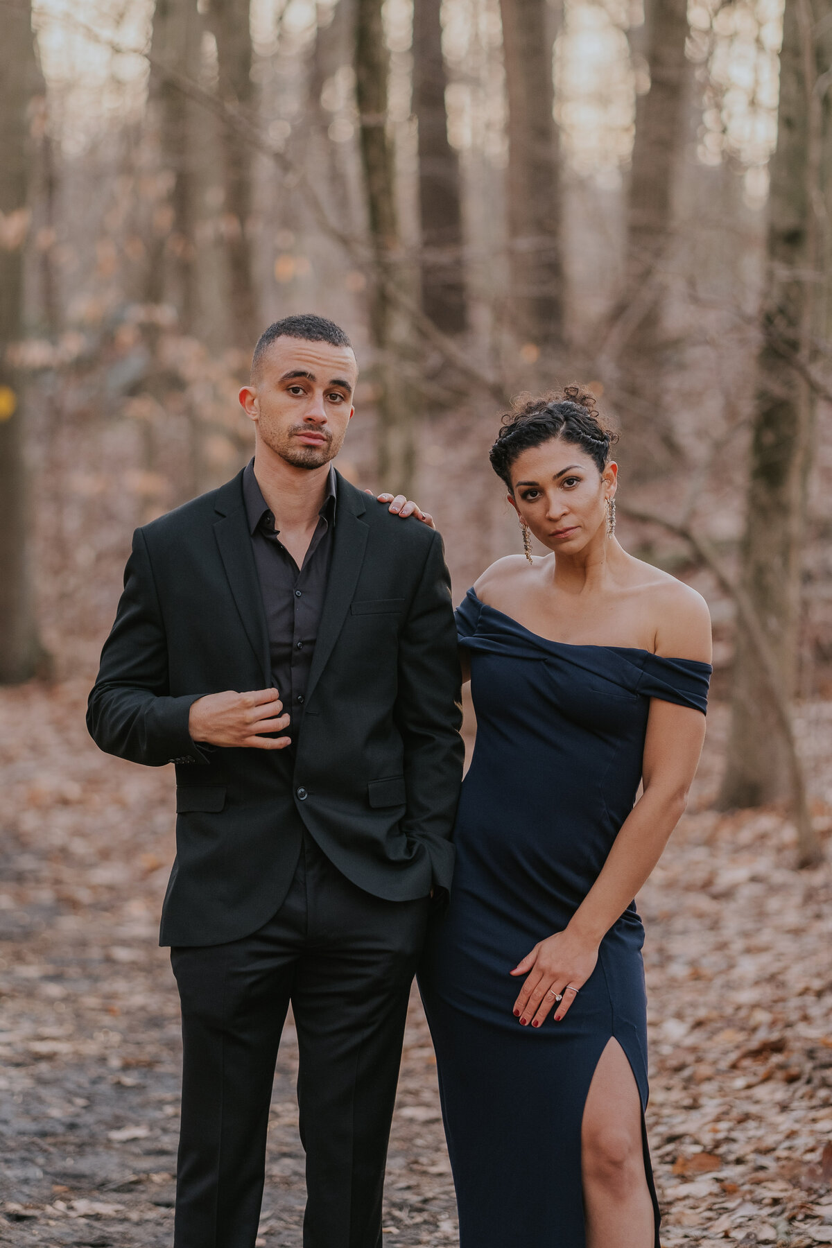 Lani + Brandon-20201227-0056