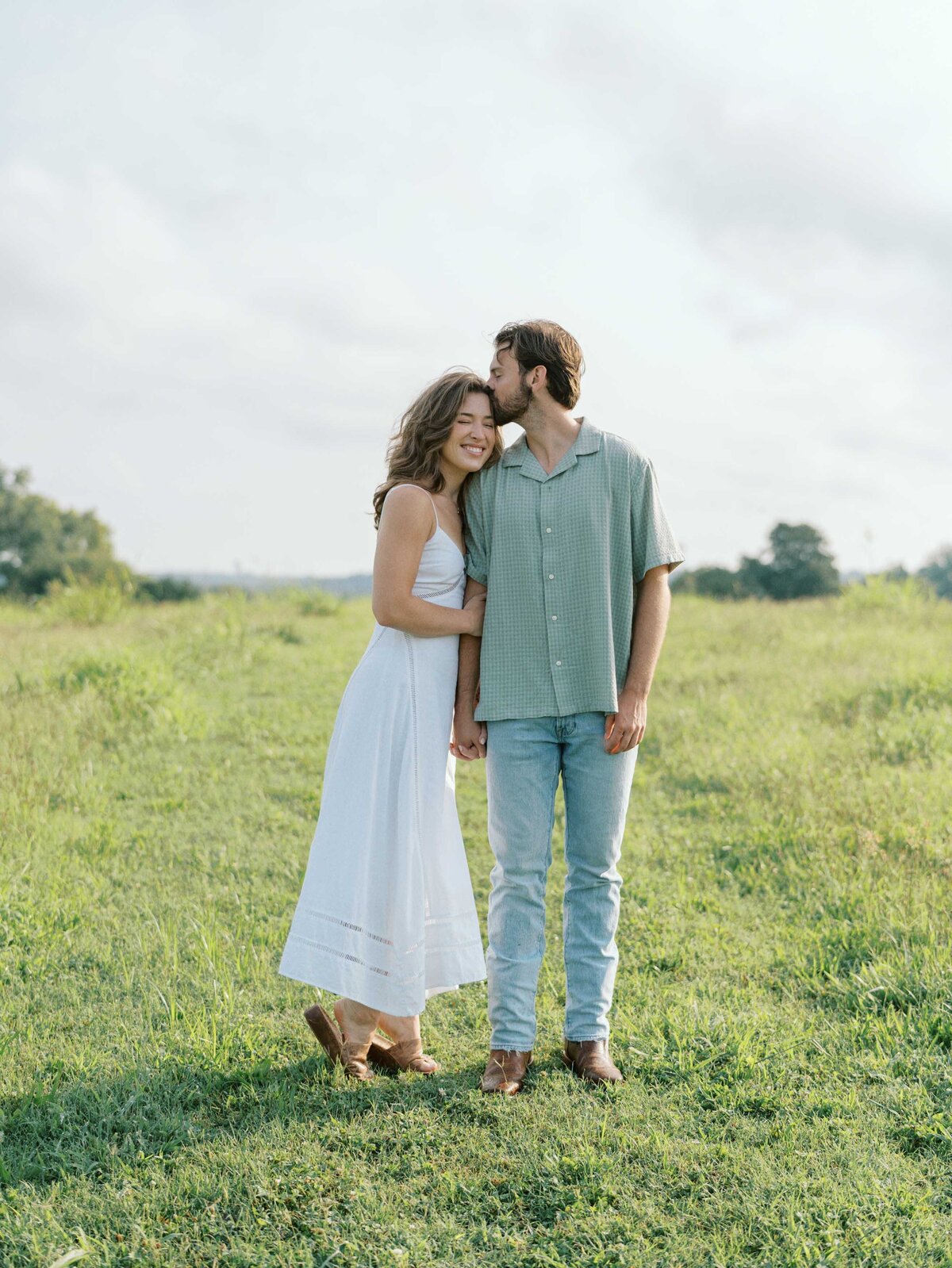 charlotte-engagement-session-sarah-stone-0010