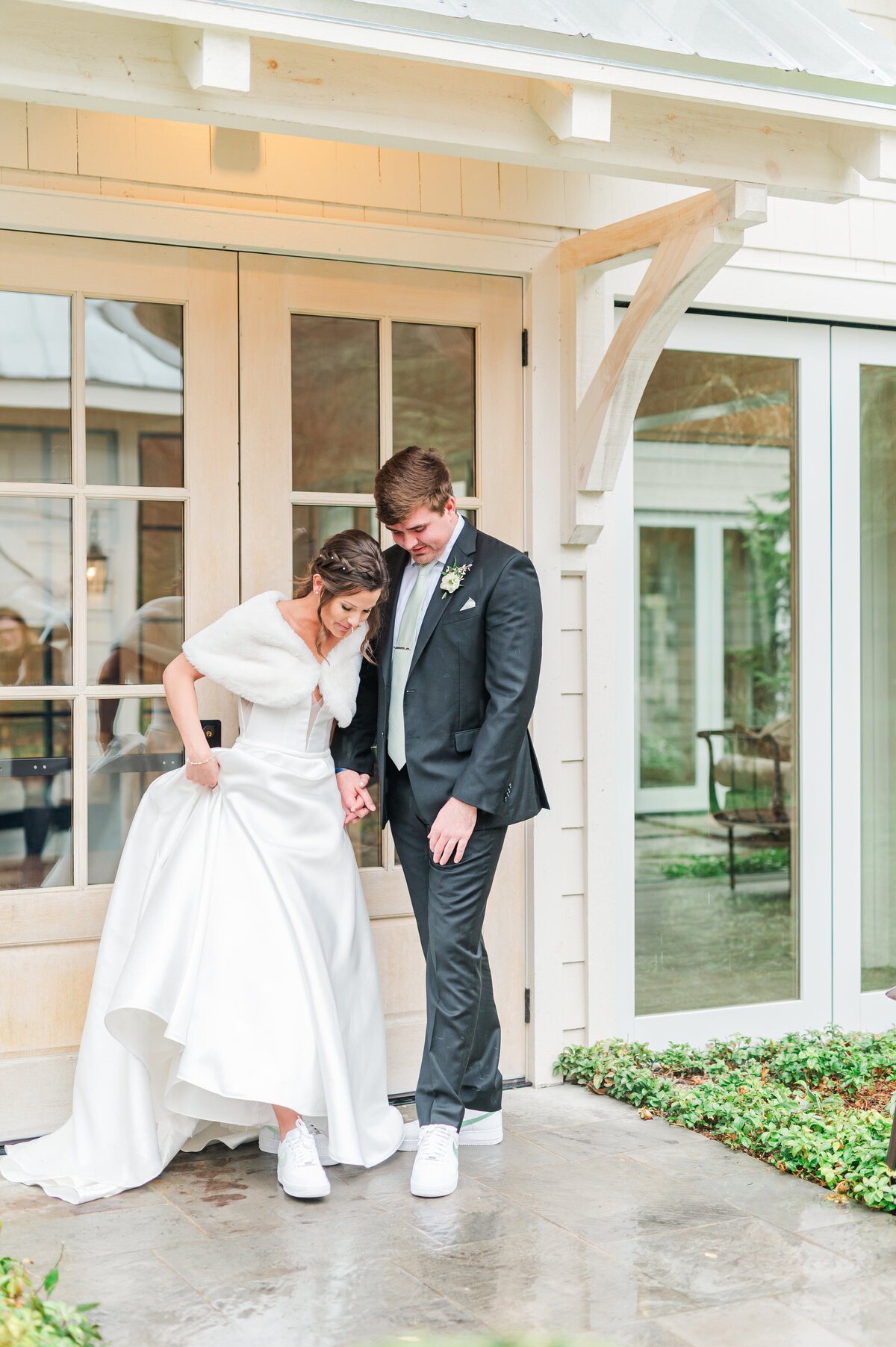 Old-Edwards-Farm-Wedding-Howard-2024-TMP-217