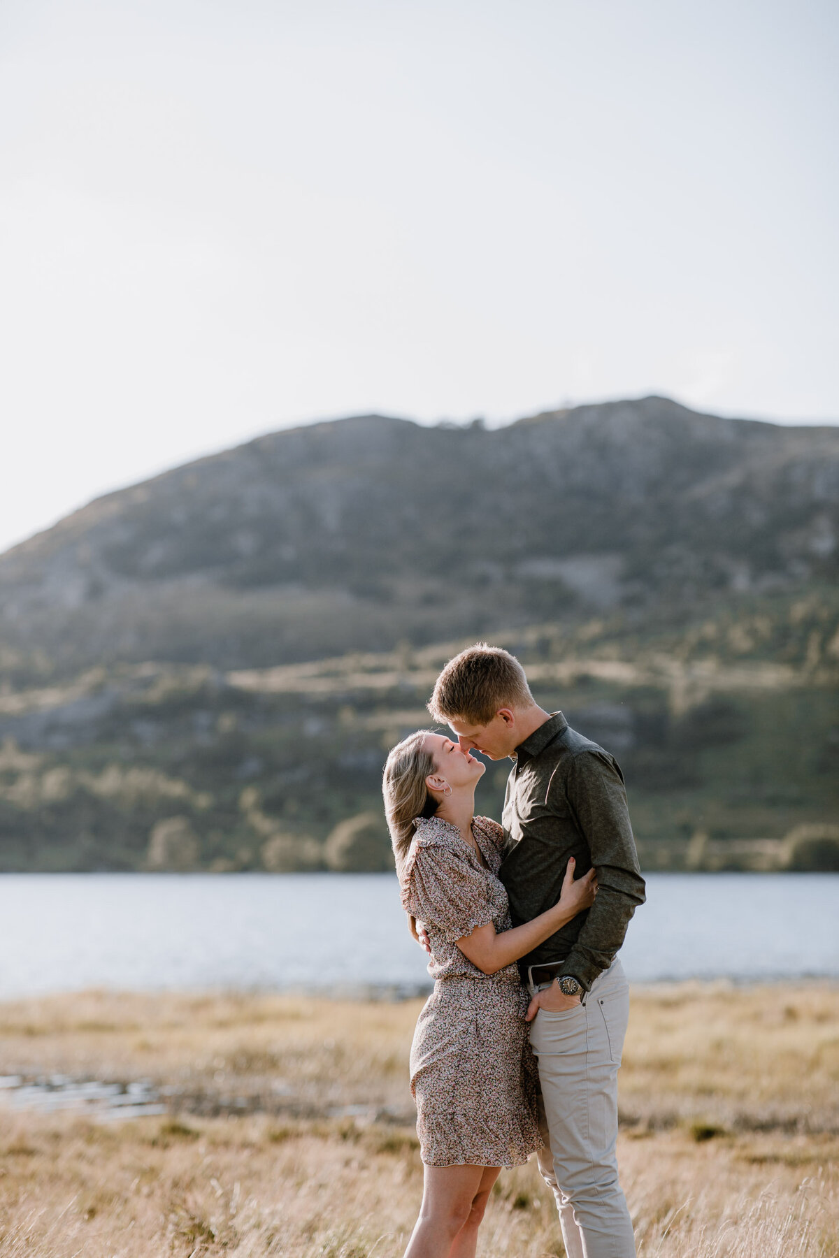 forlovelse_parfoto_charlottechristensen_jæren_Lye-04