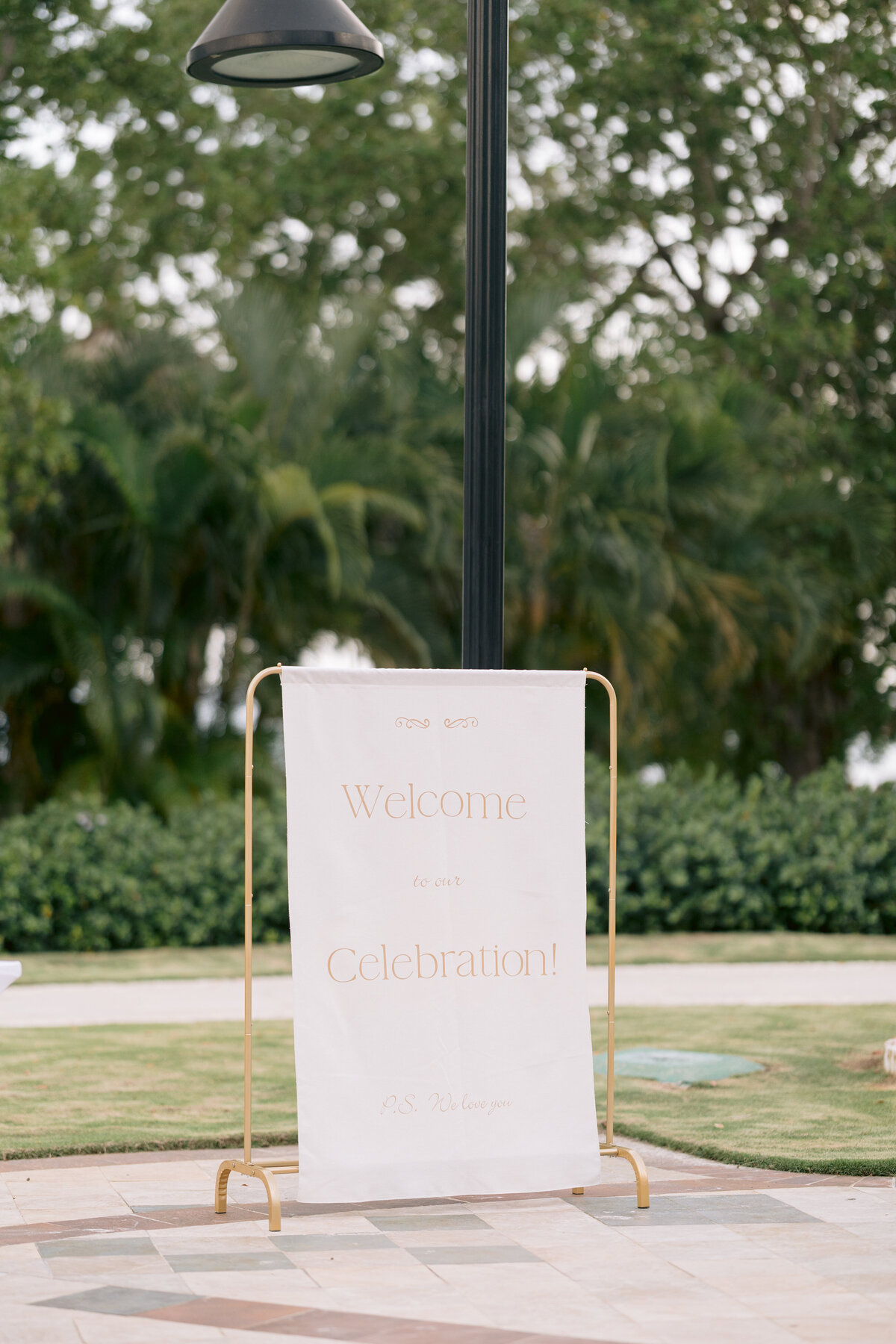 SydniePetersWedding_0005