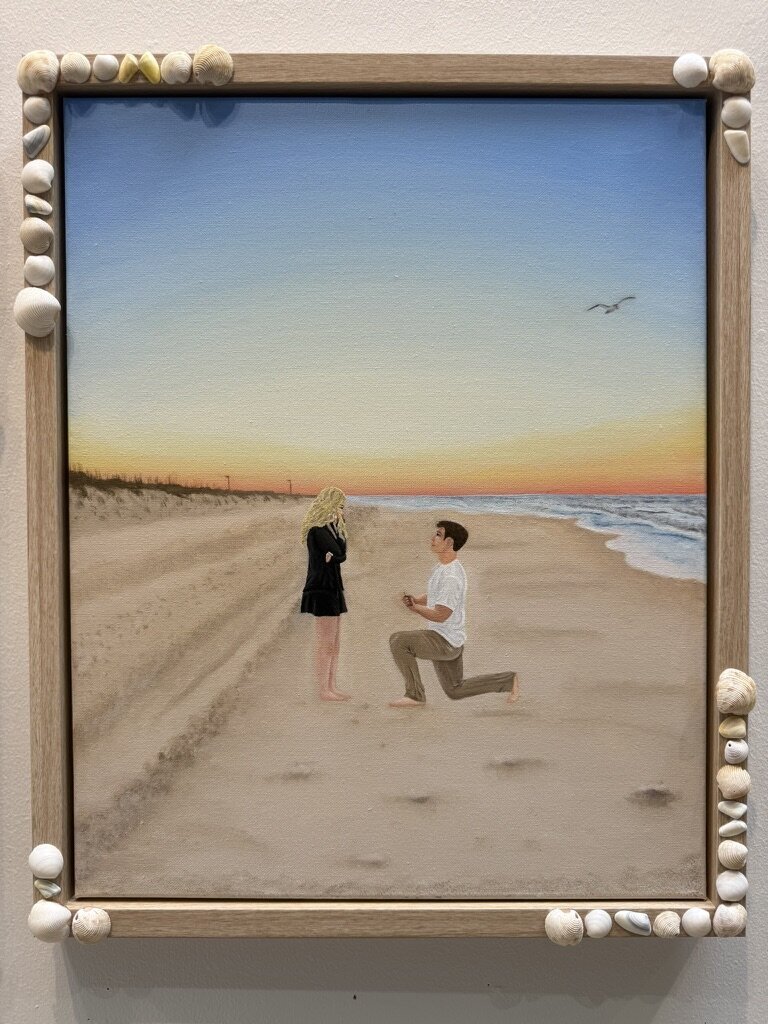 949478B0-D0B1-40D3-BF7E-F015B7739AB2_1_105_c