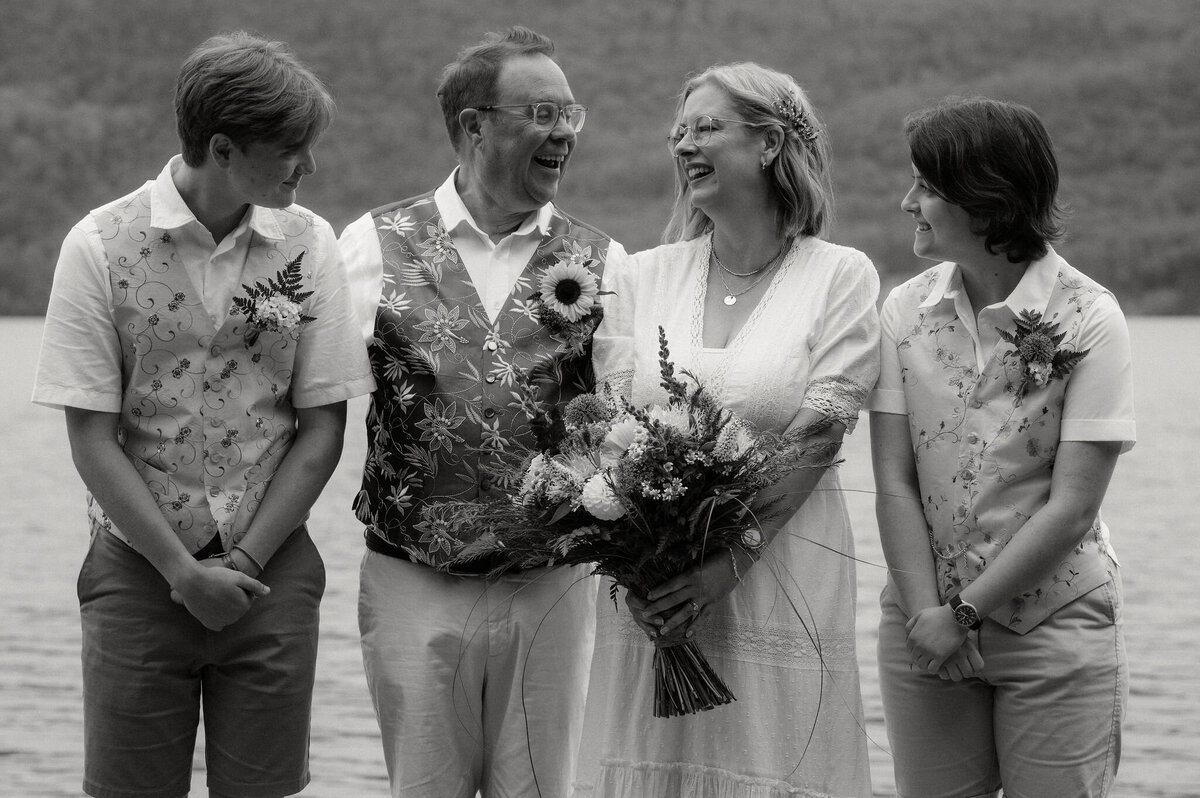 Sam-Nigel_WEDDING-Saguenay-Quebec-32