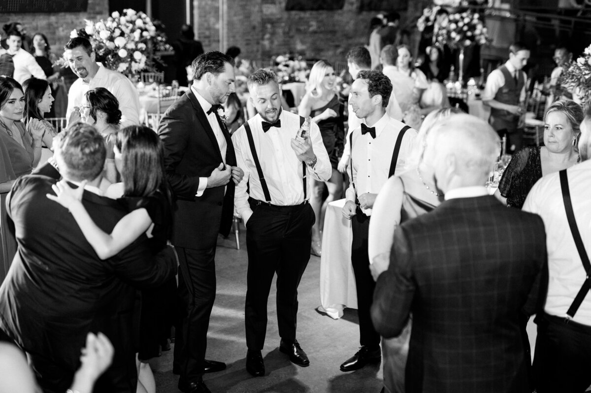 meldrum-reception-33