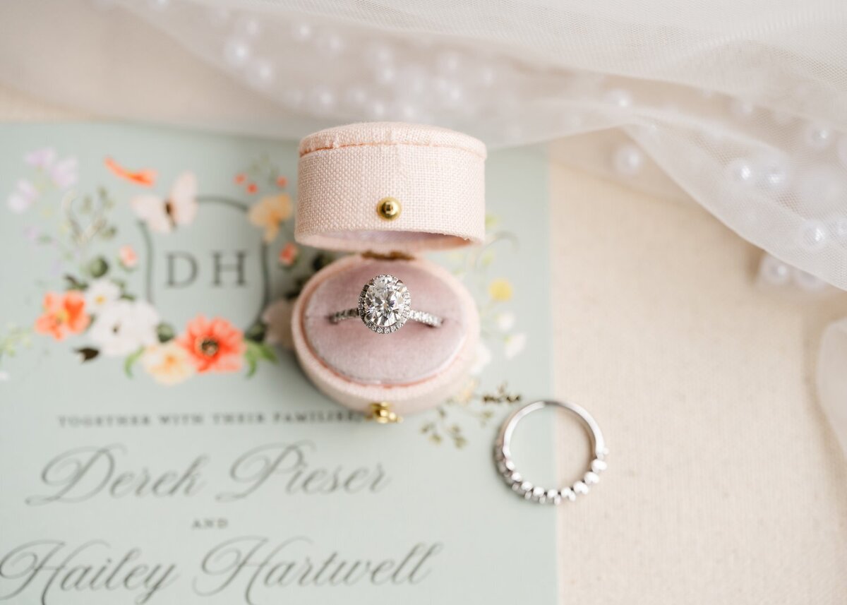 seattle-wedding-photographer71