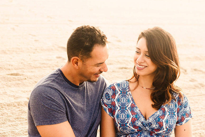 los-angeles-photographer-maternity-session-venice-beach-california-4033