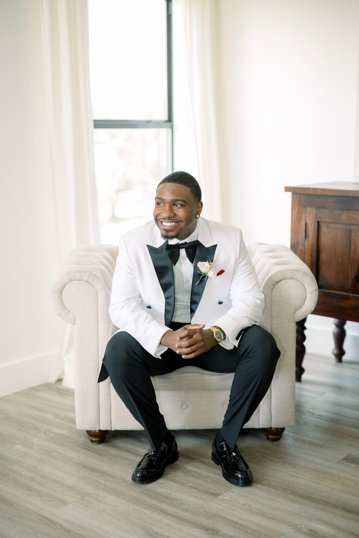 Lois M Photography -24