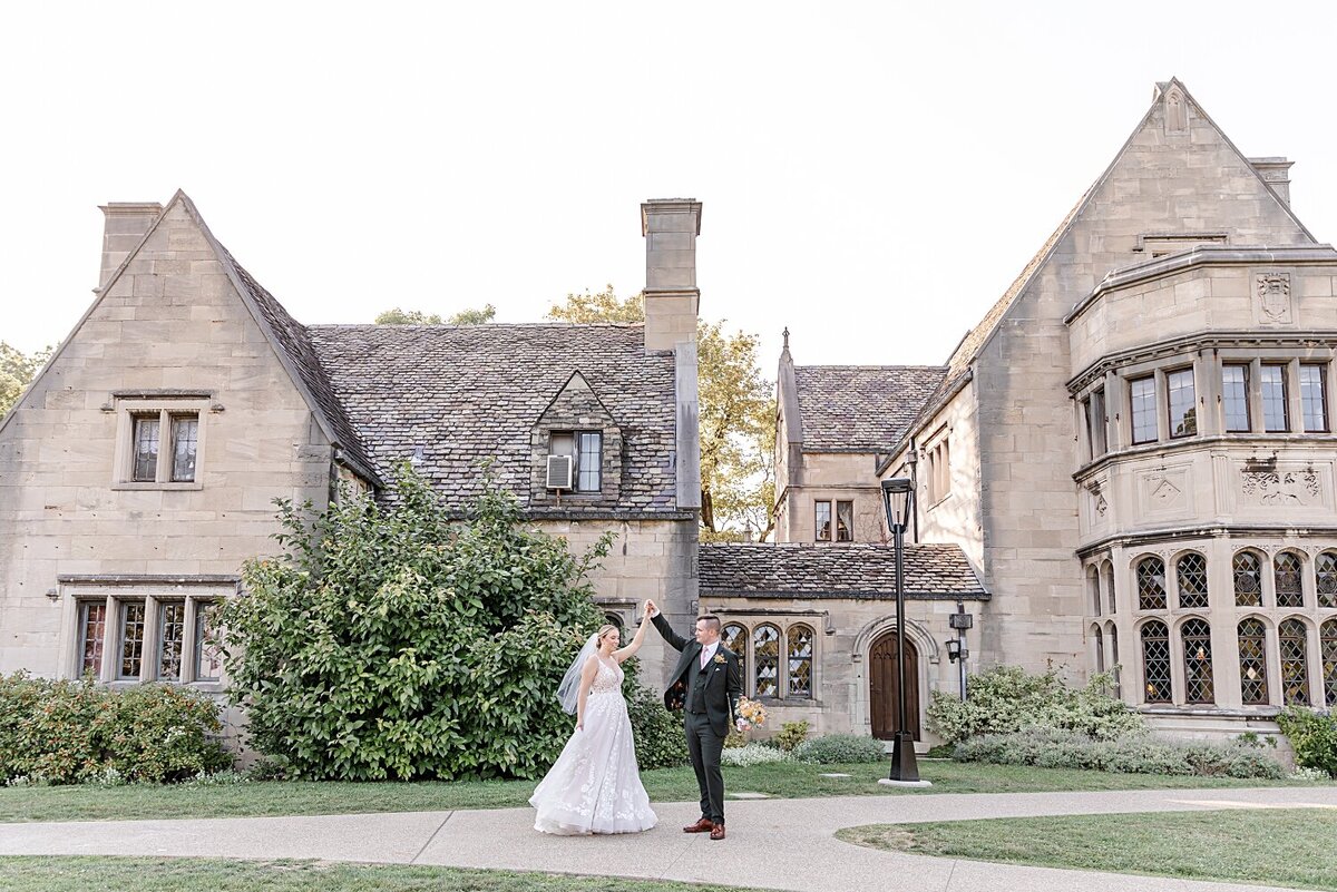 Pittburgh-Wedding-Hartwood-Acres-Mansion_0069