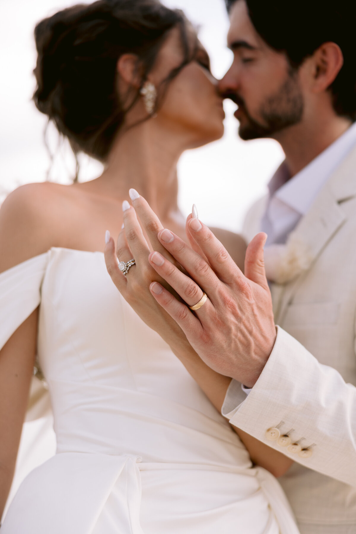 SydniePetersWedding_0949