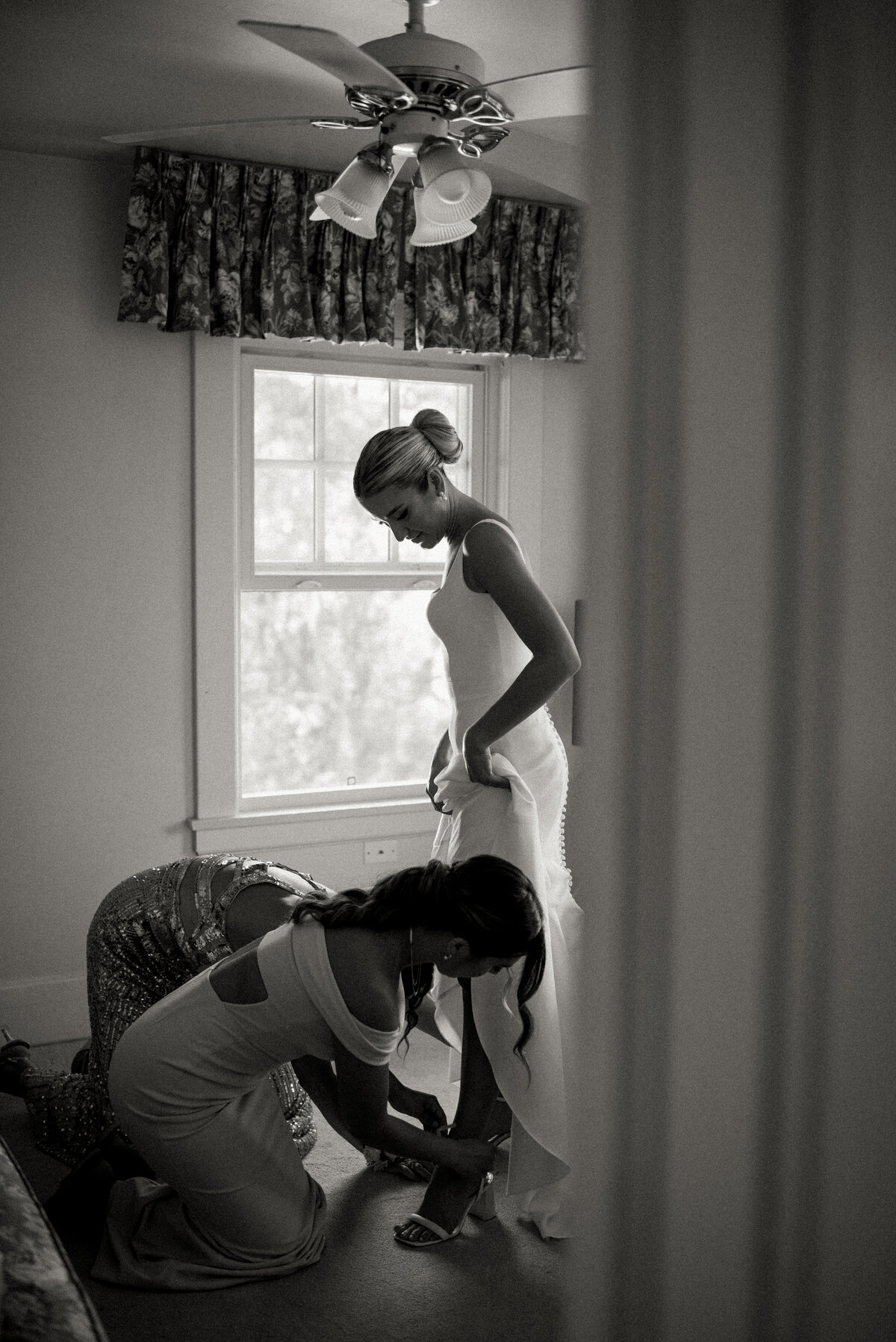 AllieJenningsPhoto-StefJoelWedding-SNEAKPEEKS-22