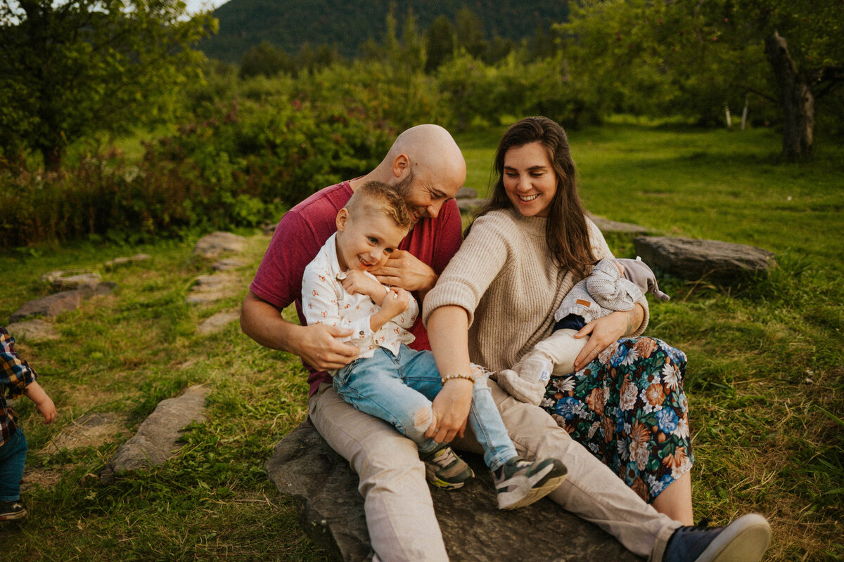 Camille&David-7602
