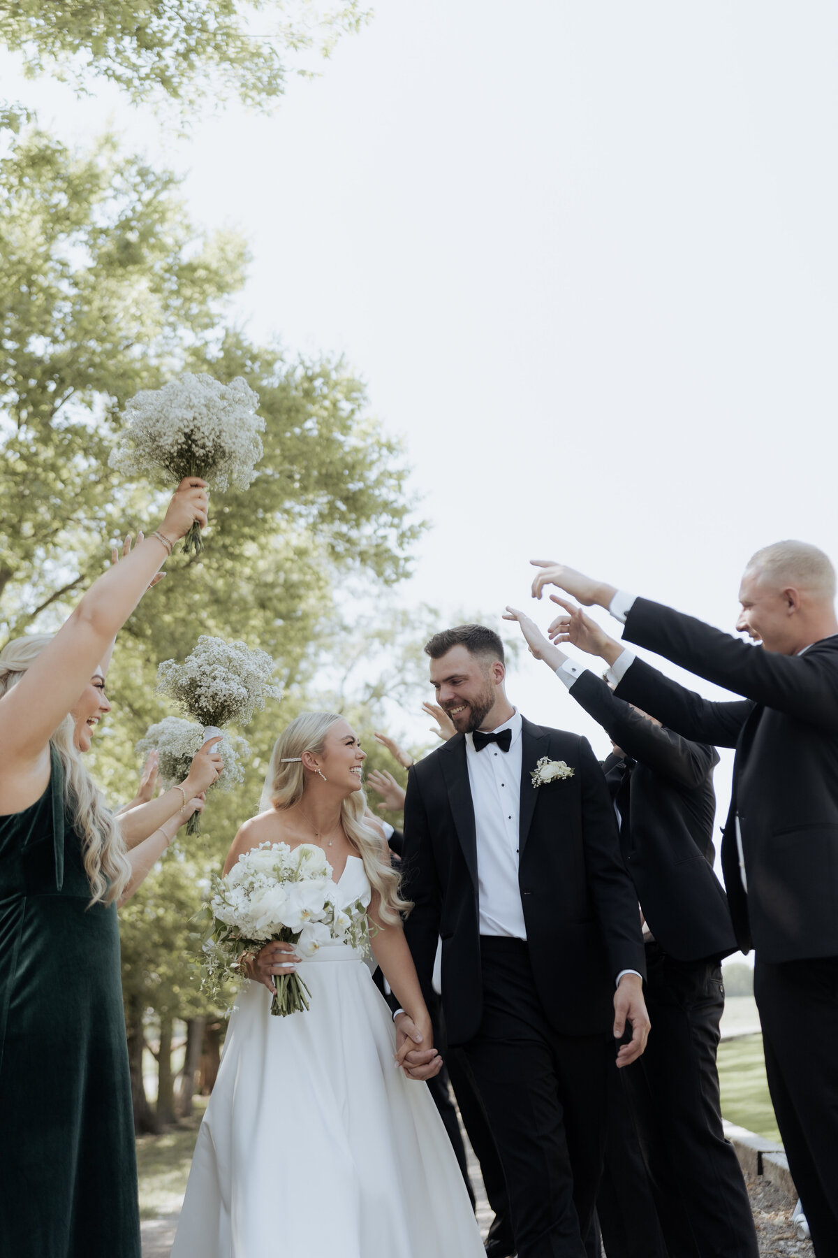 pile-wedding-344