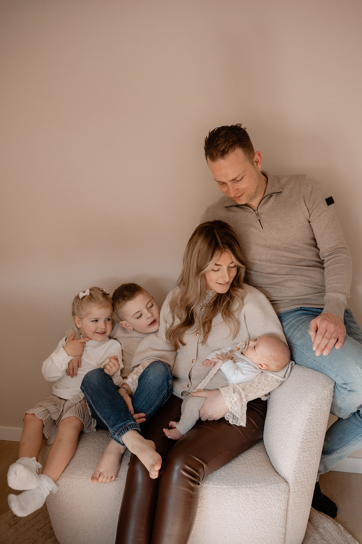romyvanleeuwenfotografie_Frenkie-54
