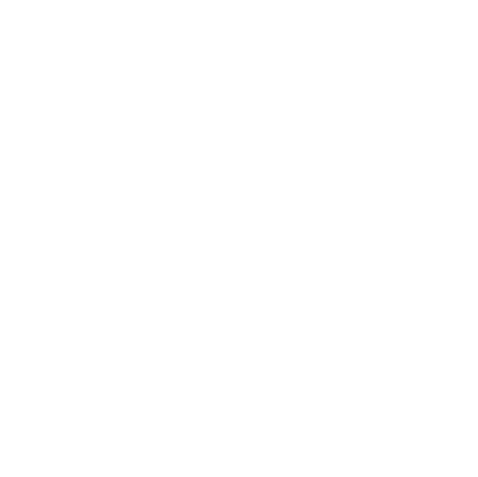 I-Do Weddings & Events