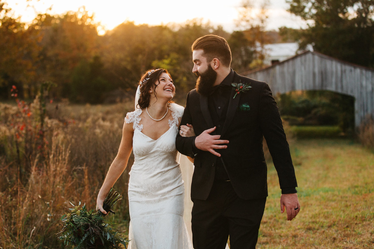 Best-Nashville-TN-Wedding-Photographer-228