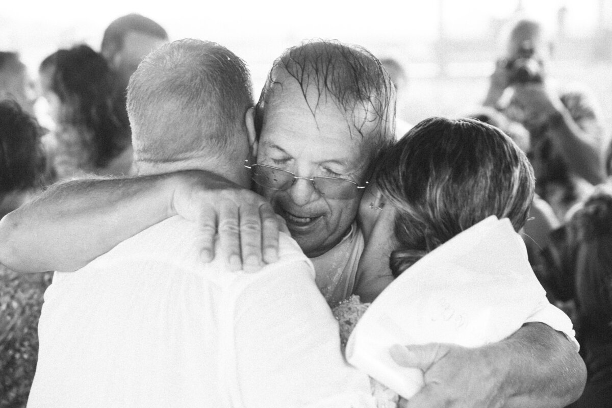 Beach-Wedding-outer-Banks87