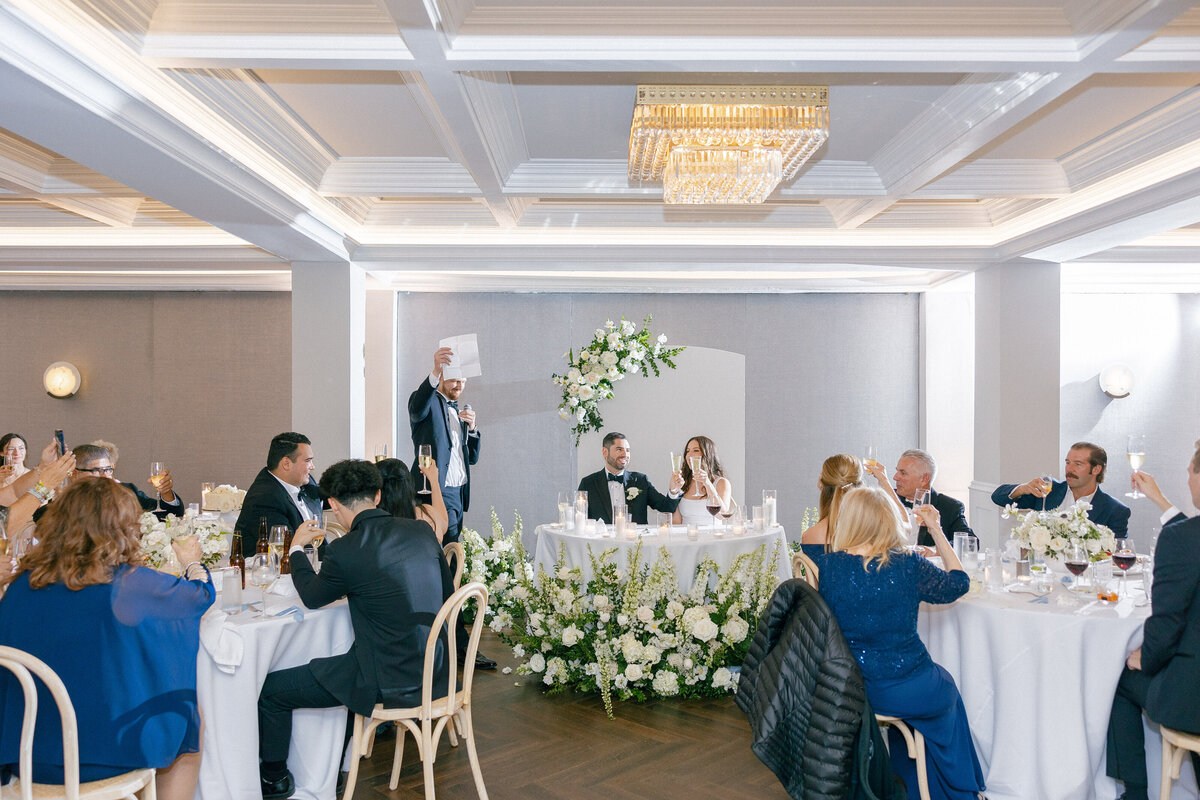 La-Valencia-Wedding-Photographer-186