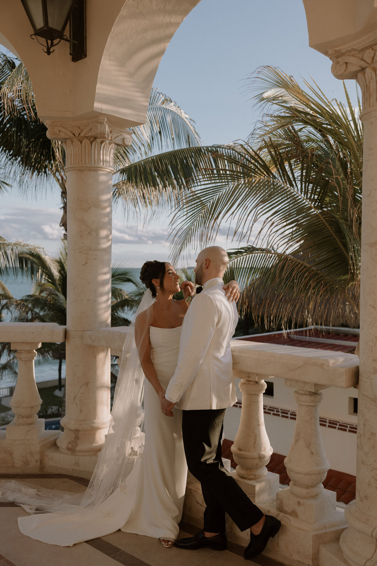 Zayla_Joel_Wedding-456