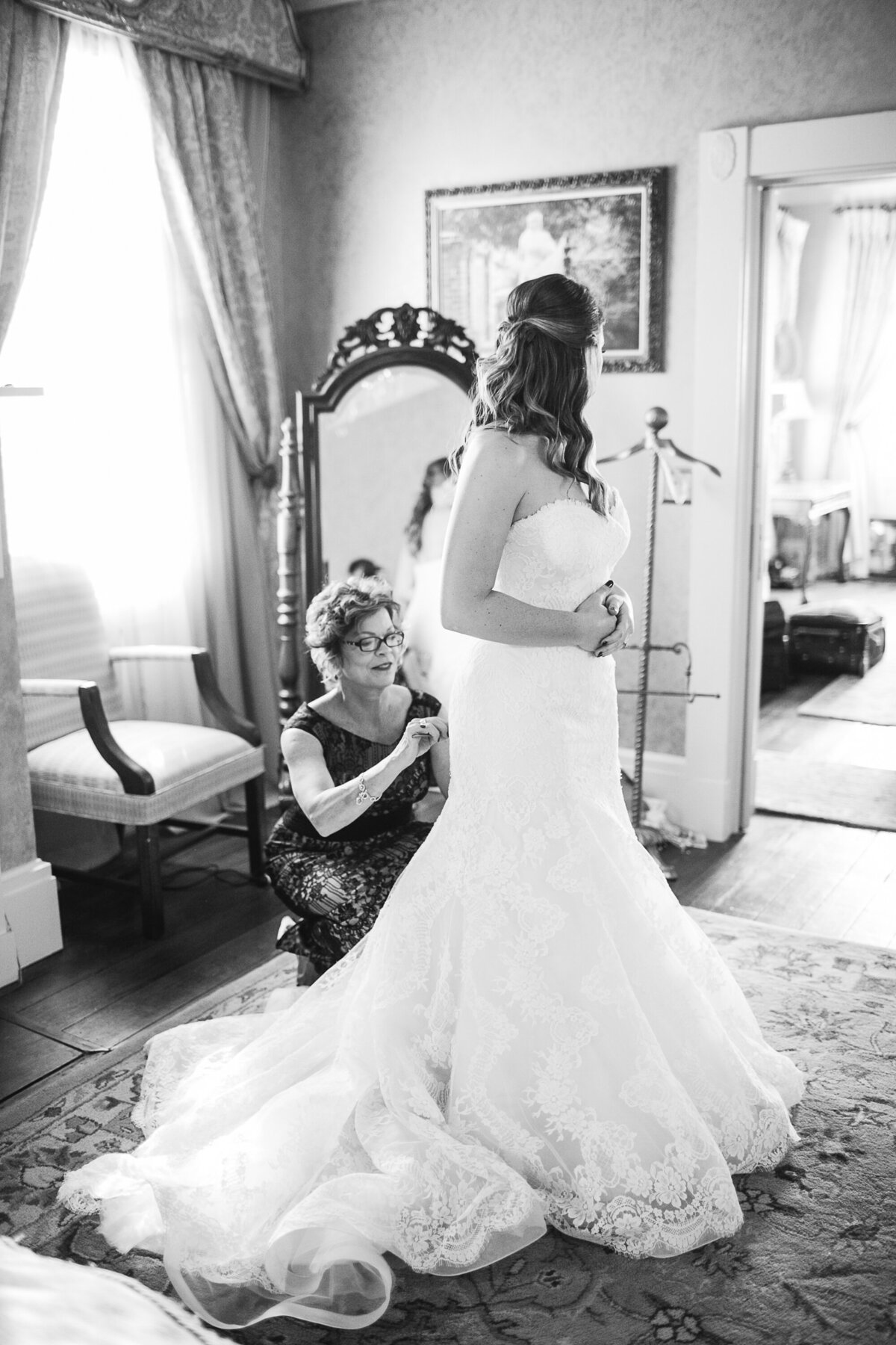 Joanna and Matt-54
