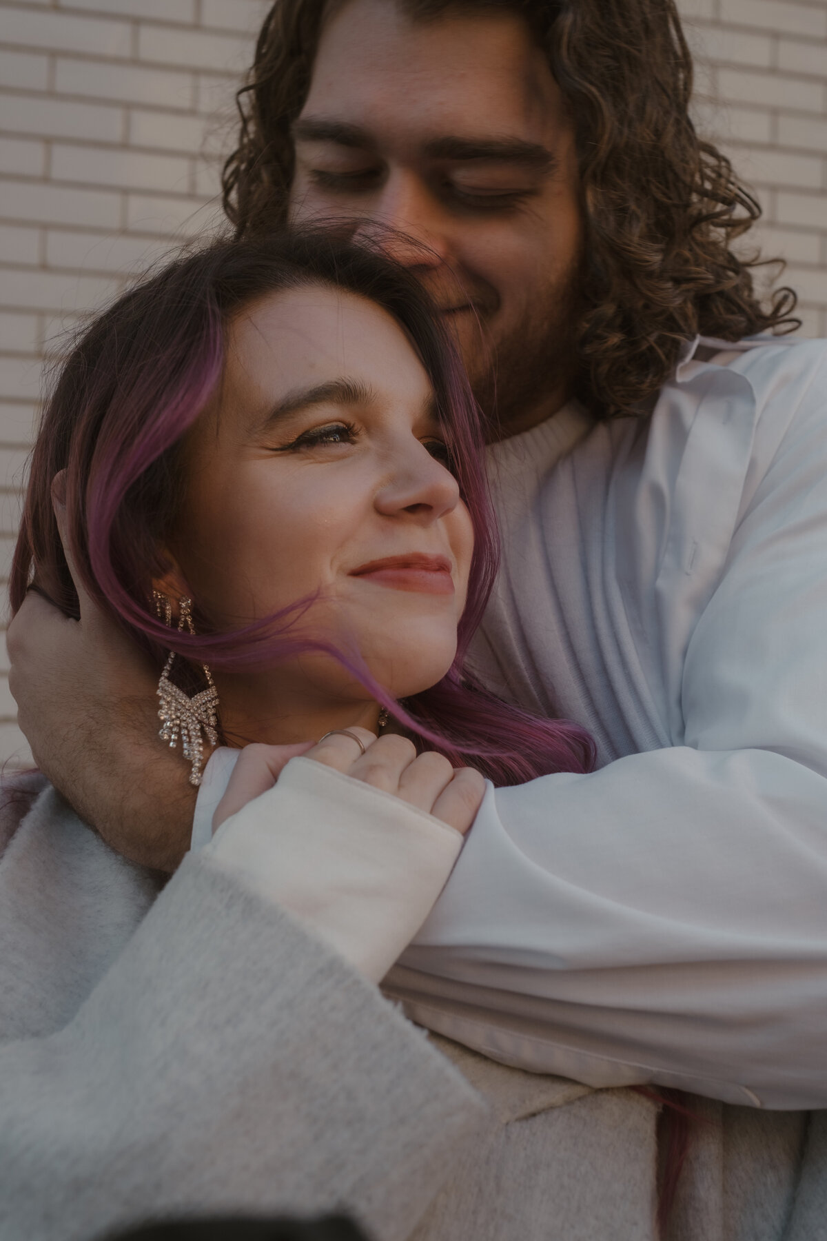 arkansas-urban-elopement-little-rock-2