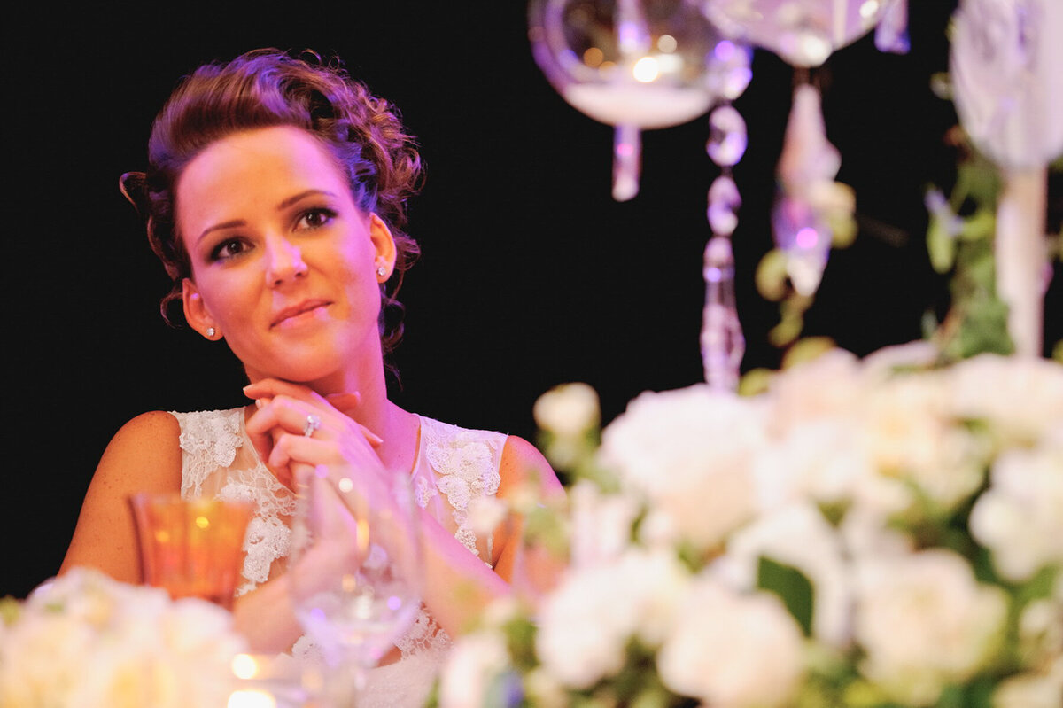 Tuscany_Italy_Destination_Wedding10