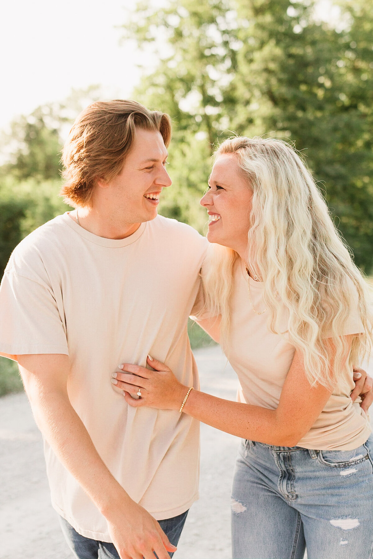 buschwildlifeengagementphotos-5