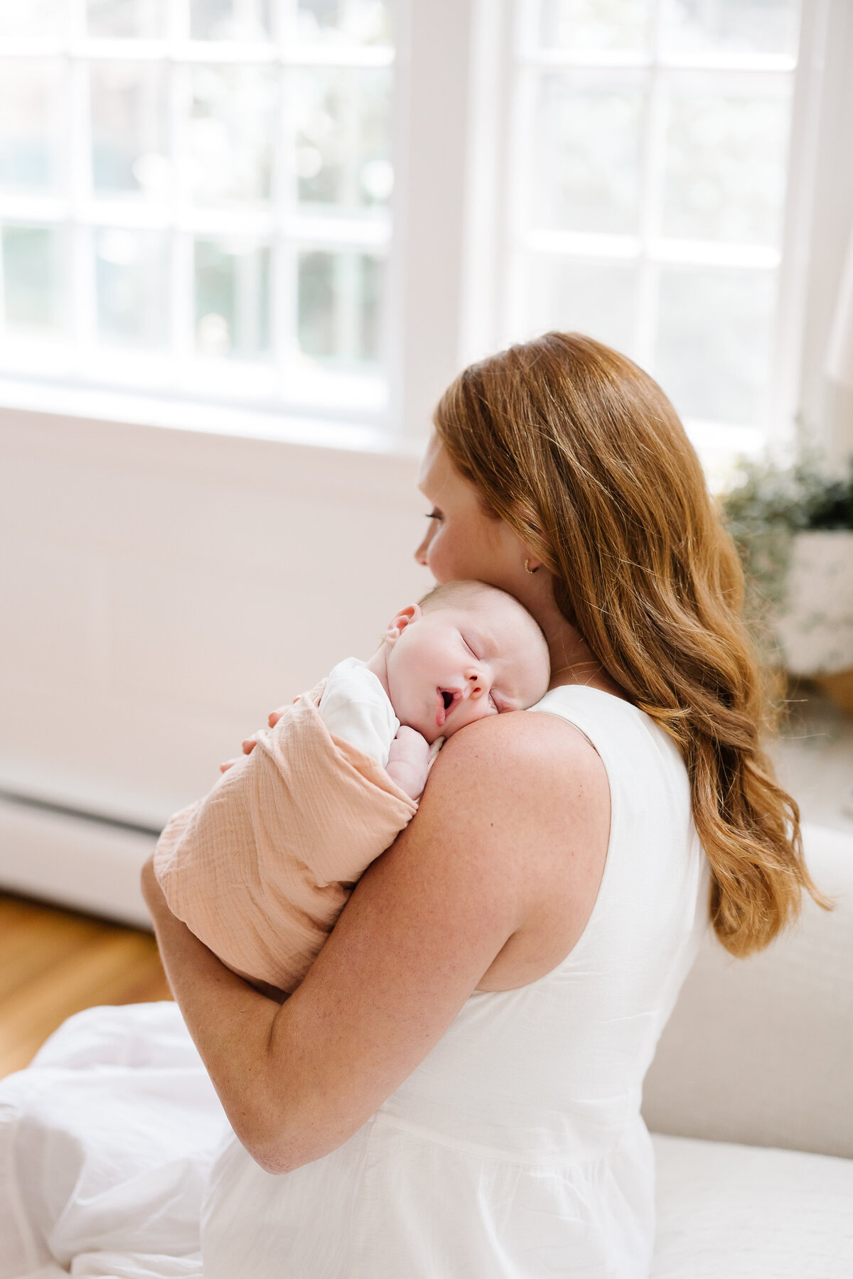 Abigail - Newborn (Ellen Sargent Photography)-291