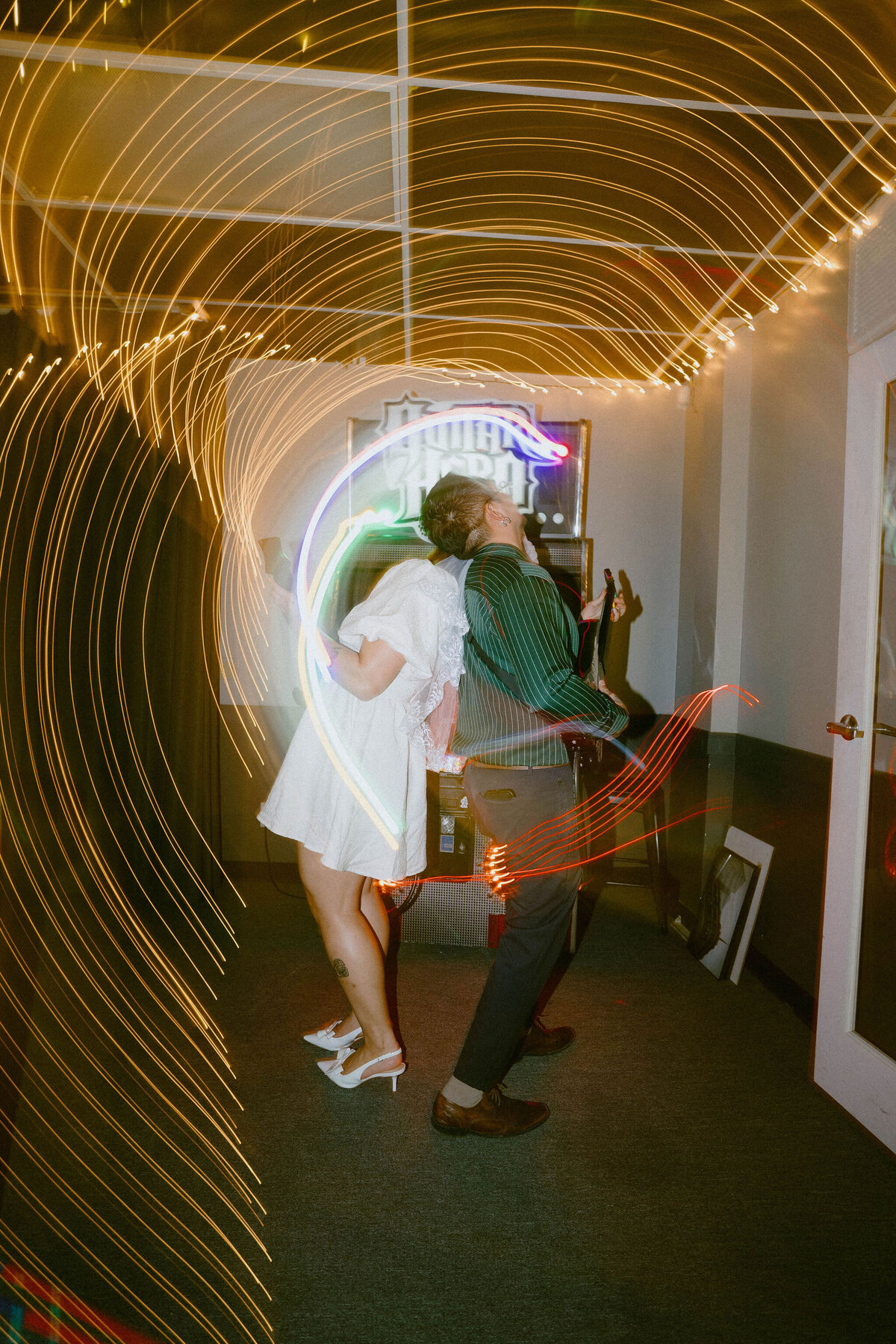 Gabby&JoseEngagementPhotos_AustinWeddingPhotographer_HereafterFilms-207