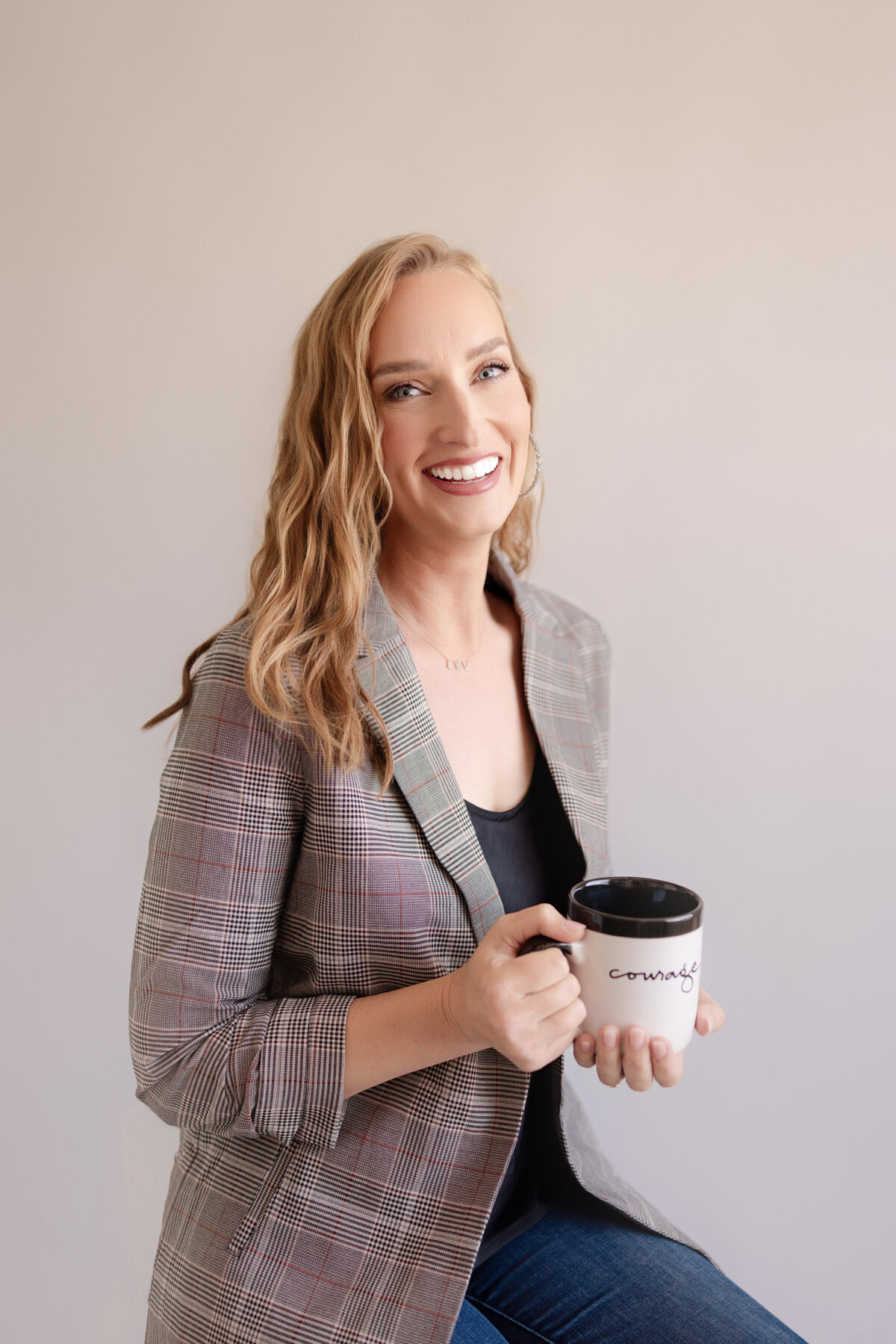 nicolehodgsonphotography_branding5