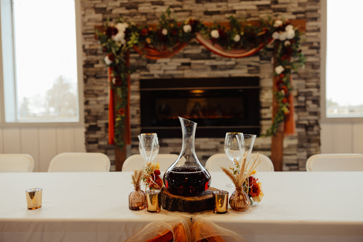 Duncan Wedding-567