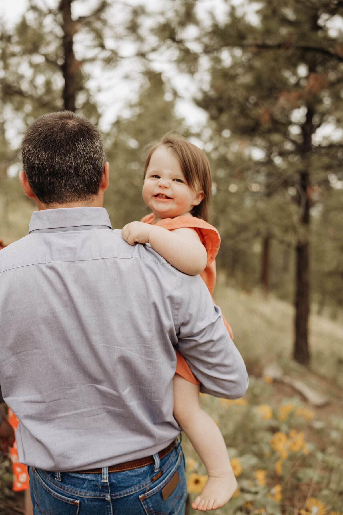 TalleyFamily-67helena-montana-family-photographer