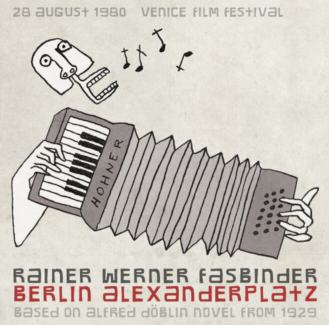 1980_Berlin-Alexanderplatz