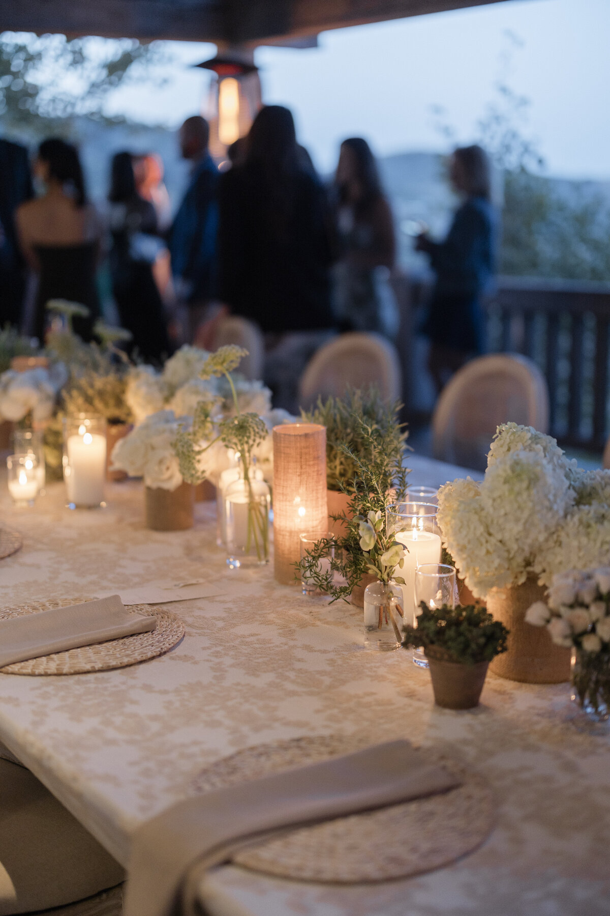 ashley-matt-promontory-park-city-utah-micro-wedding-elopement-kaushay-and-co-events-78