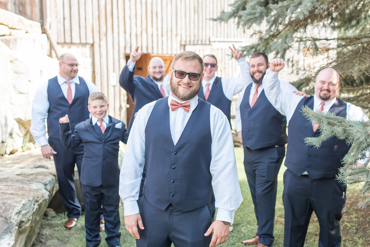 carmen-may-photography-pinerock-farm-wedding-champion-pa-41