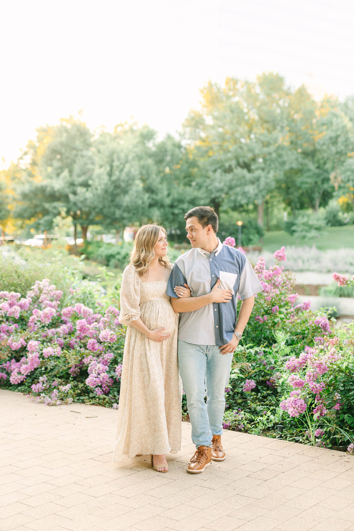 Gagliardi Maternity-145