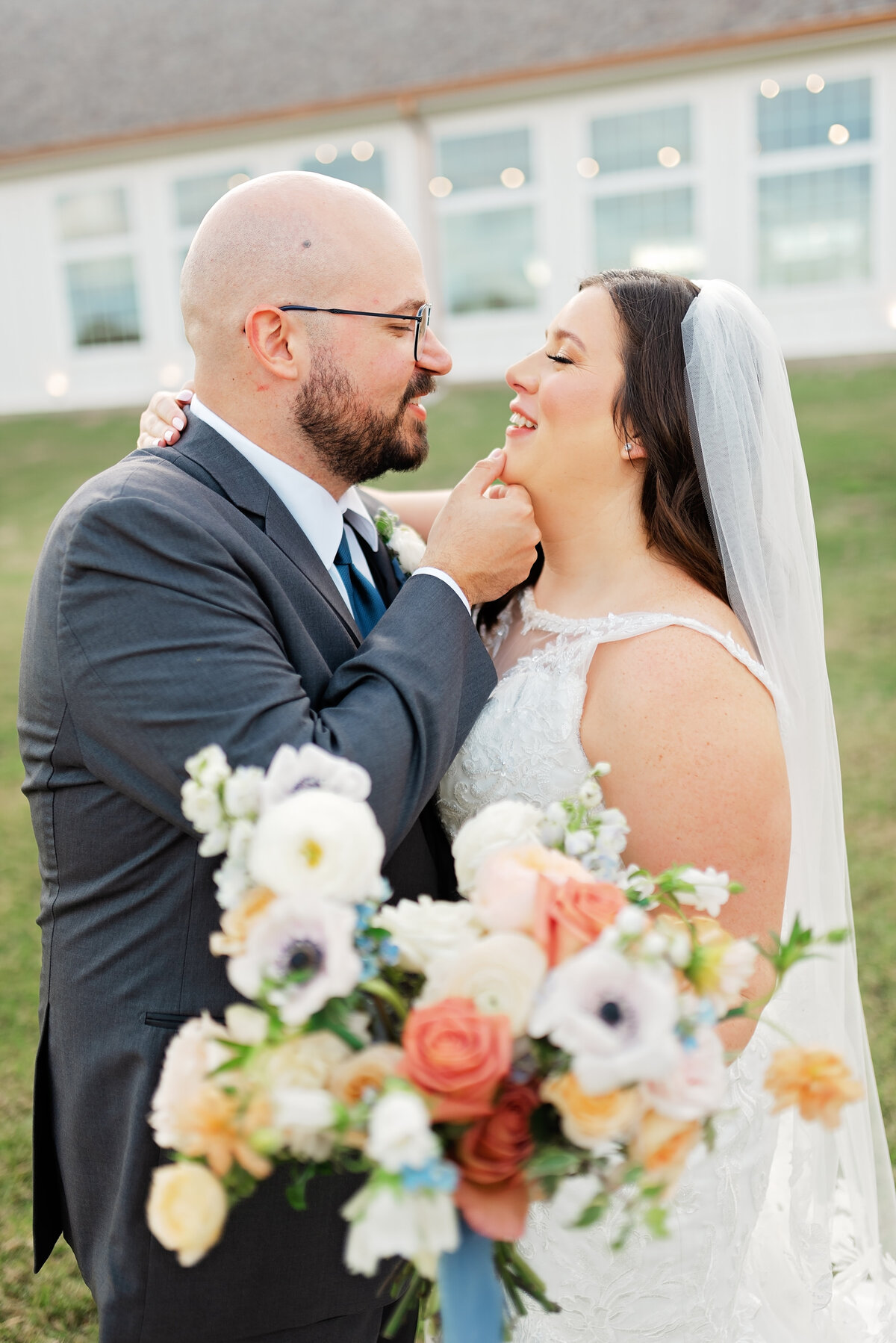 JBWEDkatelynelainecreative_3182 copy