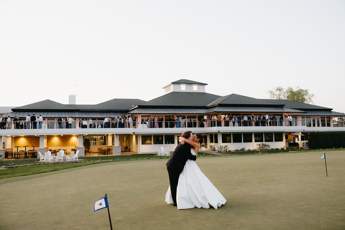royal-golf-club-wedding-70