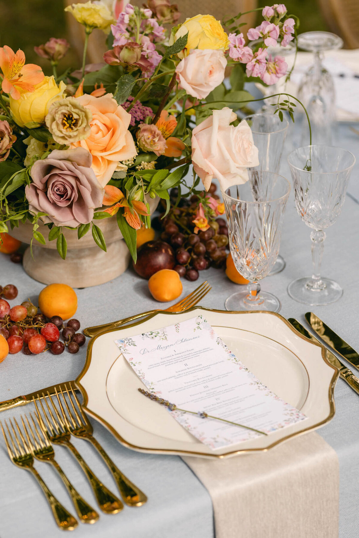 515-Eagle-Manor-Estate-Vancouver-Canada-Maryam-Noel-Wedding-46