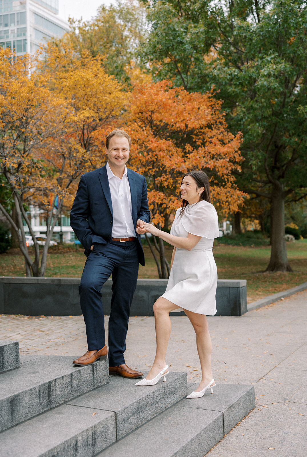 Brianna & Craig-37_websize