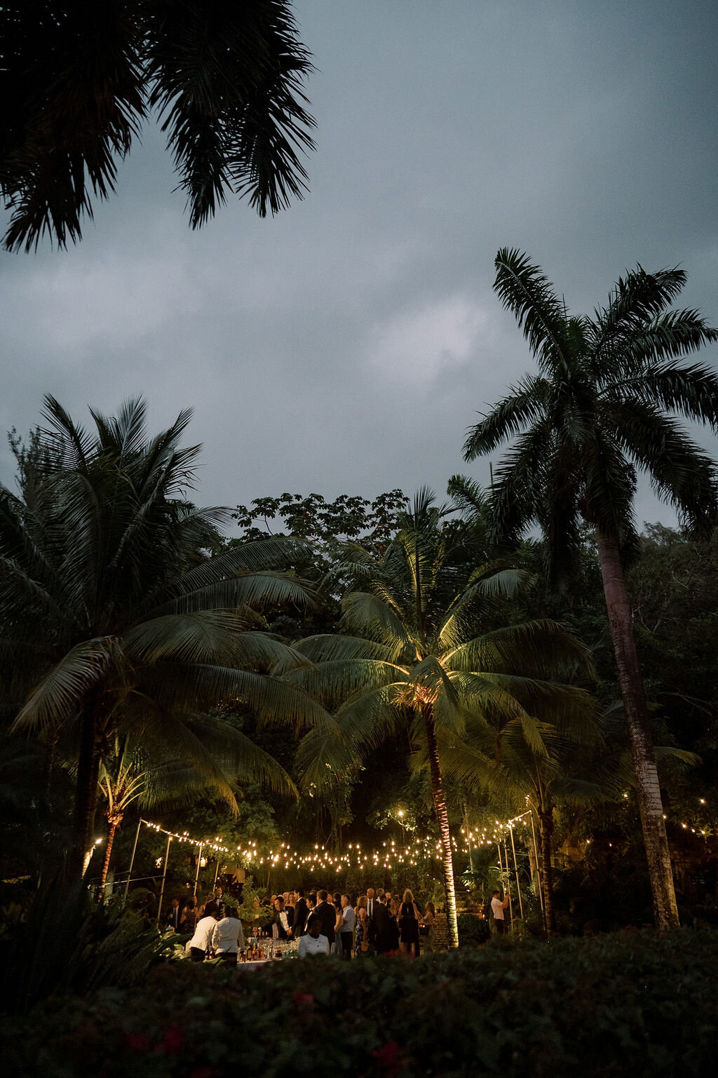 Jamaica_CocktailHour_Photo-108
