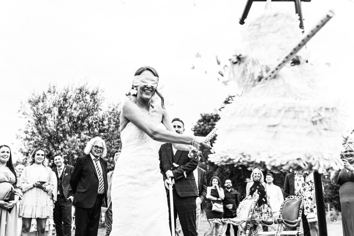 charlottesimon wedding photographer kent-194