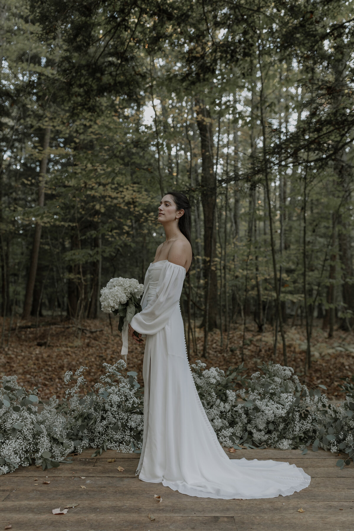 Allagio-Wedding-261