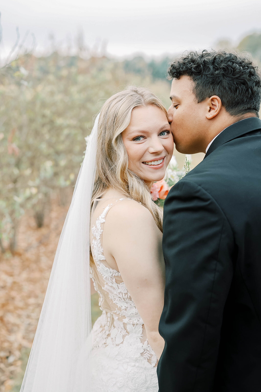 ATHENS WEDDING PHOTOGRAPHER-5737