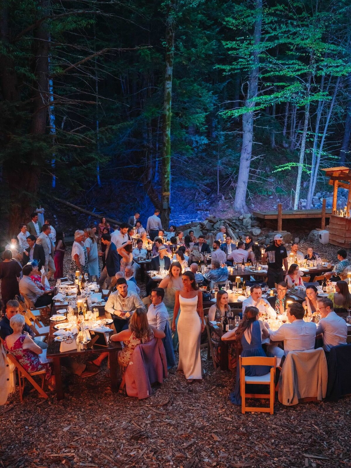 Otis-Mountain-Adirondacks-Wedding-111_websize