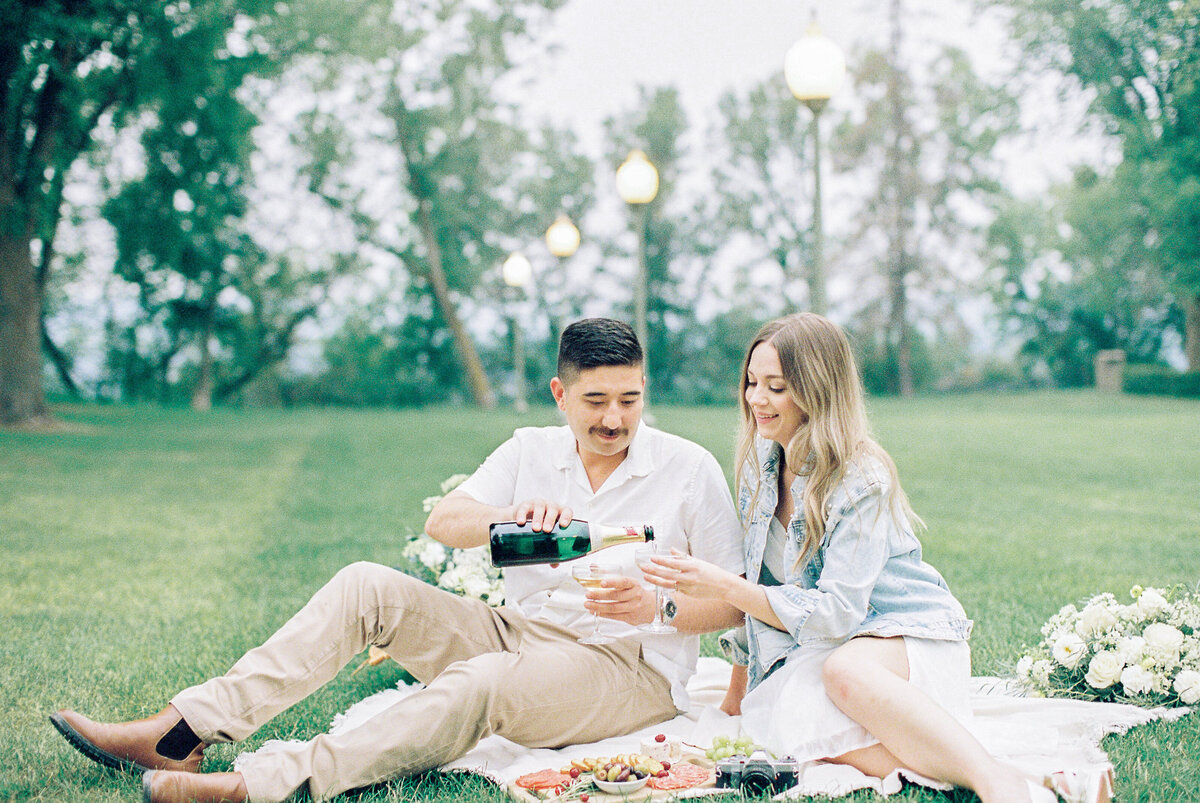 picnic in edmonton alberta