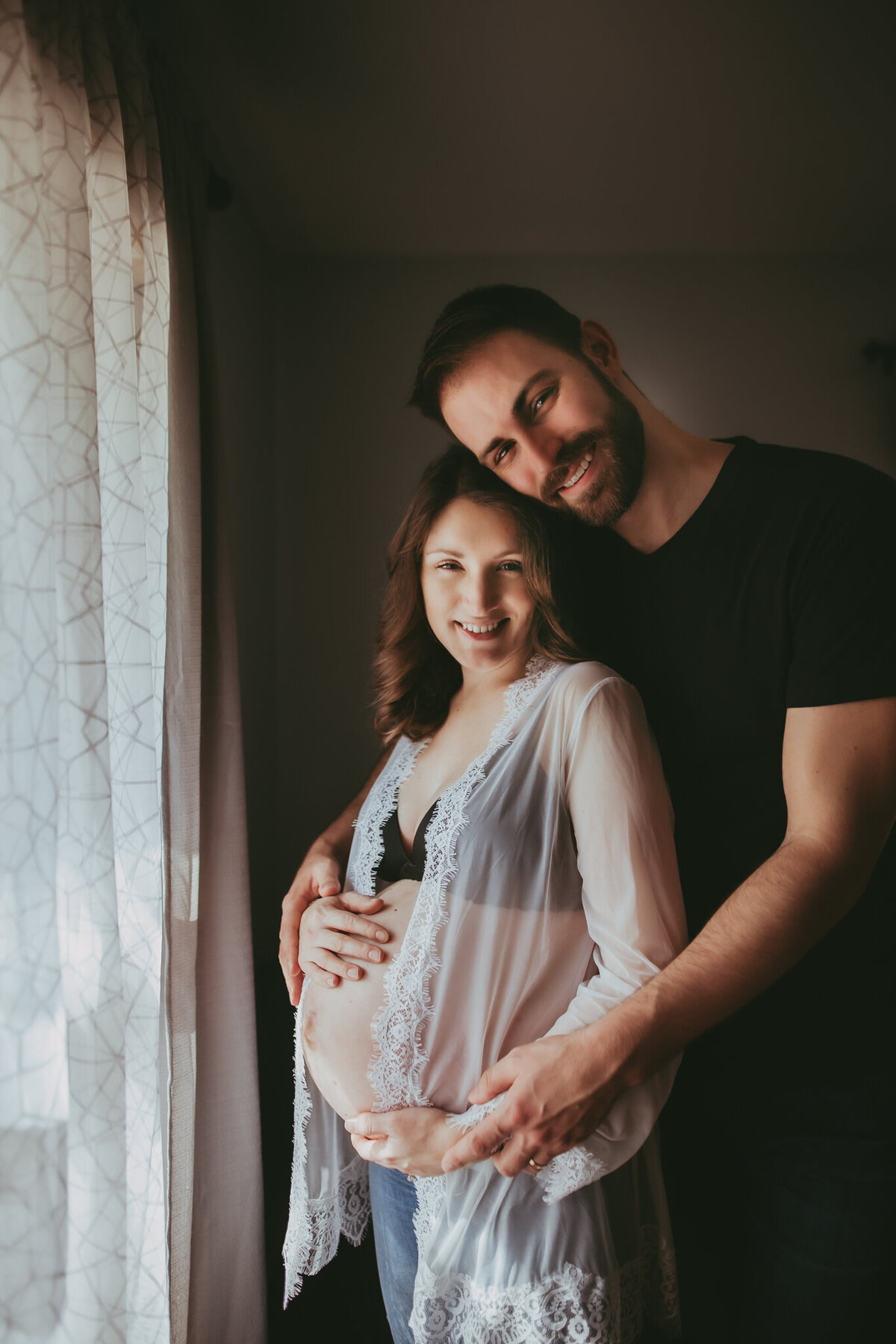 Lindsay-wilson-photography-maternity-9